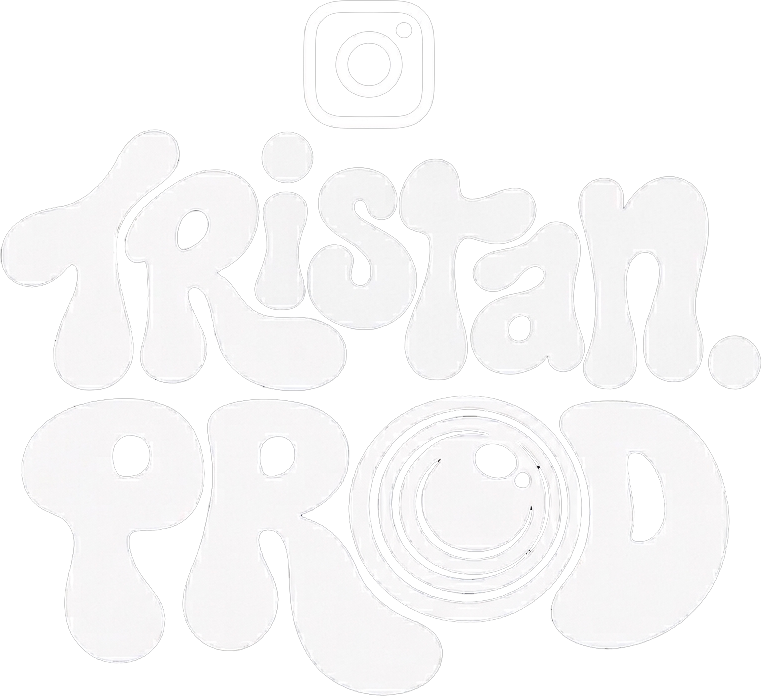 Tristan.Prod